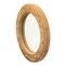 Whitecap Porthole Mirror 62540 - alternate 2